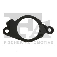 Fa1 EG1200-916 Dichtung, Agr-Ventil For Alfa Romeo Chevrolet Chrysler CitroËN FI