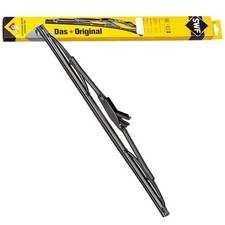 SWF 1 BÜGELWISCHBLATT passend für ALFA ROMEO 1750-2000 GIULIA GT AUDI A3 A4 AUST