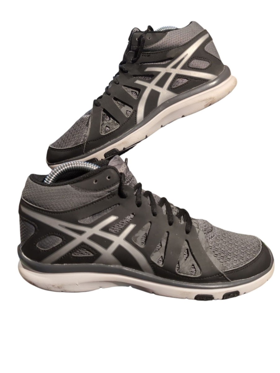 Asics Sneakers Asics Gel Fit Tempo Mt EUC Womens Asics Gel-Fit