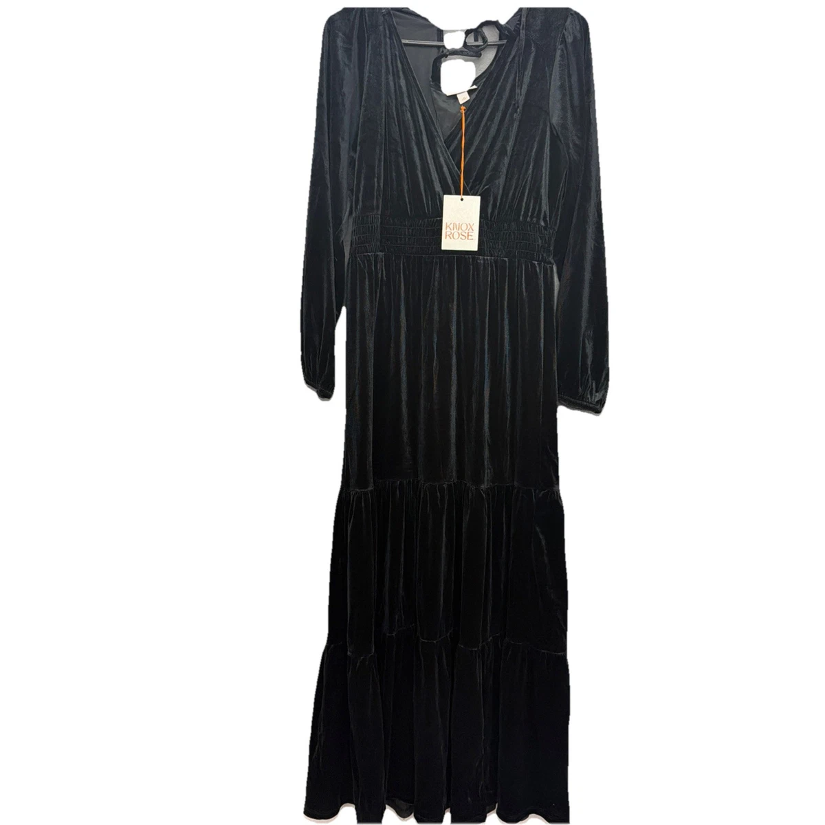 Jamie Lee Curtis (Short Dress) a grandezza naturale 5061009989852