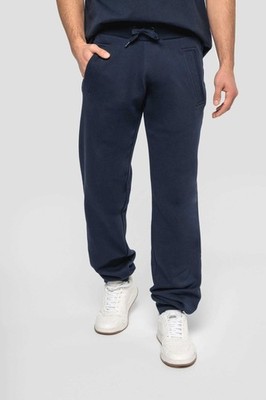 Jogginghose Herren | Kariban | K700