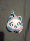 APHMAU MEEMEOWS Diamond Cat Mystery Clip On Plush Litter 4 New — photo 1