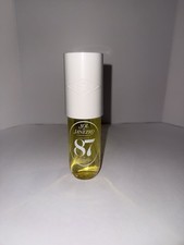 Sol de Janeiro Cheirosa 87 Rio Radiance Perfume Mist 3 oz Authentic  SEALED