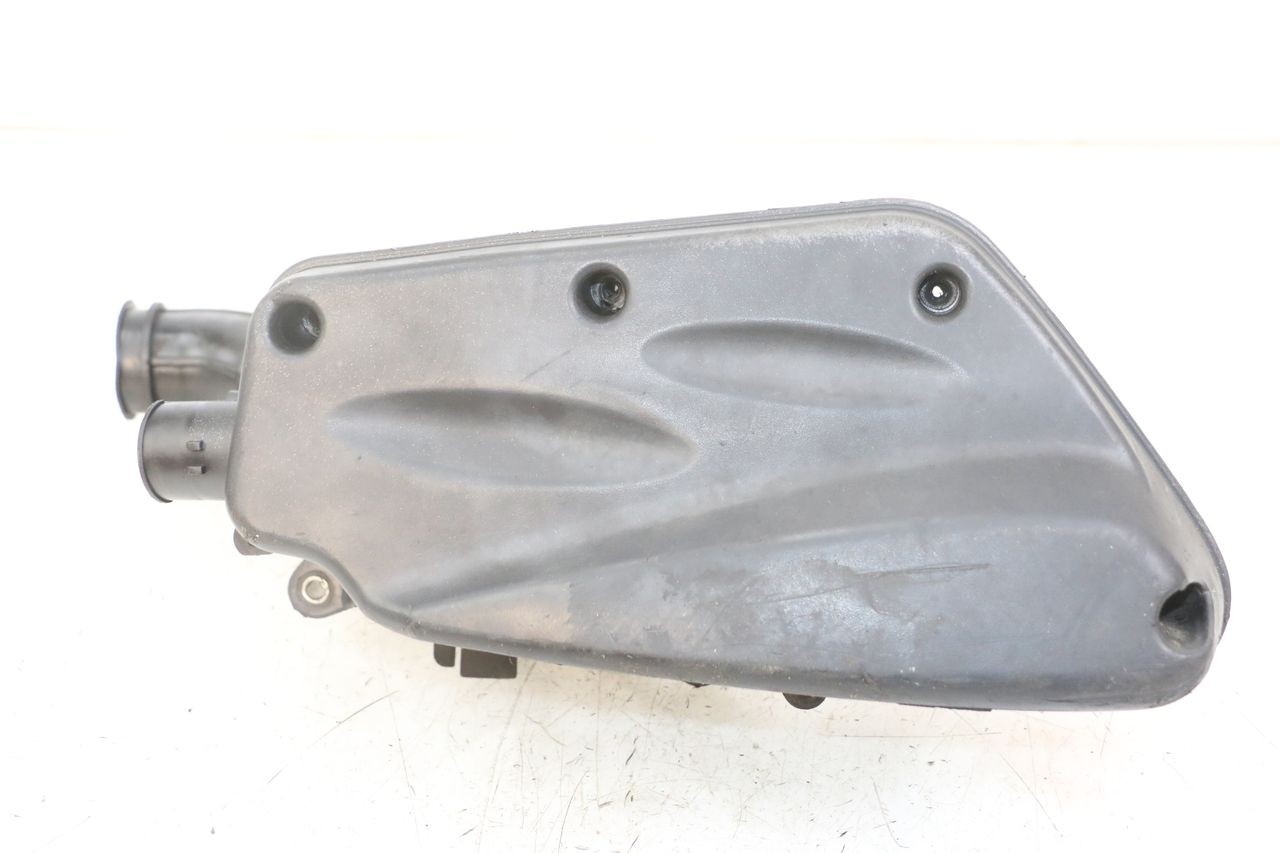 AIR BOX - KYMCO DINK 4T 50 (2007 - 2018)