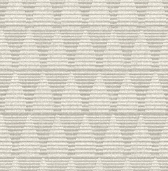 Fd27145_Solace 3D Karnies Hellbeige Creme Fine Decor Tapete-image