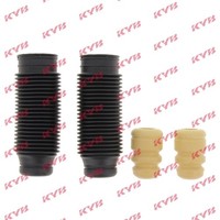 StoßDäMpfer StaubschüTzer Protection Kit KYB 910064 FüR Hyundai KIA Sportage JM