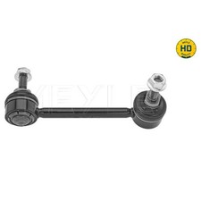 1X ANSCHLUSS STABILISATOR HINTEN R 144MM PASST ZU: TESLA MODEL 3 MODEL S MODEL