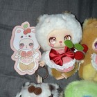 Bild 9 von 23