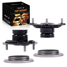 Amortisseur Kia CEED