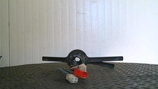 Commodo Fiat PANDA