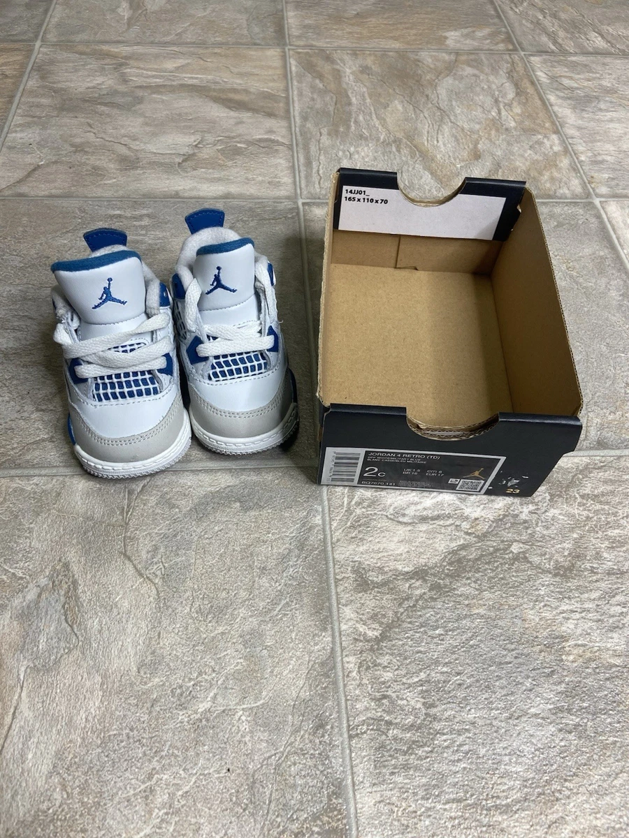 Clear 2 US Shoe Baby Shoes | eBay