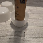 Picture 6 of 6