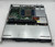 Supermicro CSE-813M Server, X10SRI-F Board, 1x Xeon E5, Barebone, No RAM/HDD