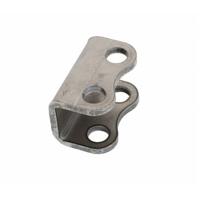 #ad JOES RACING PRODUCTS Tube Adapter for Bearing Style A Arms 15028 $30.56