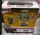 Rubik's Cubers Challenge Grogu Star Wars Mandalorian 3x3 Fully Solvable Cube — photo 2