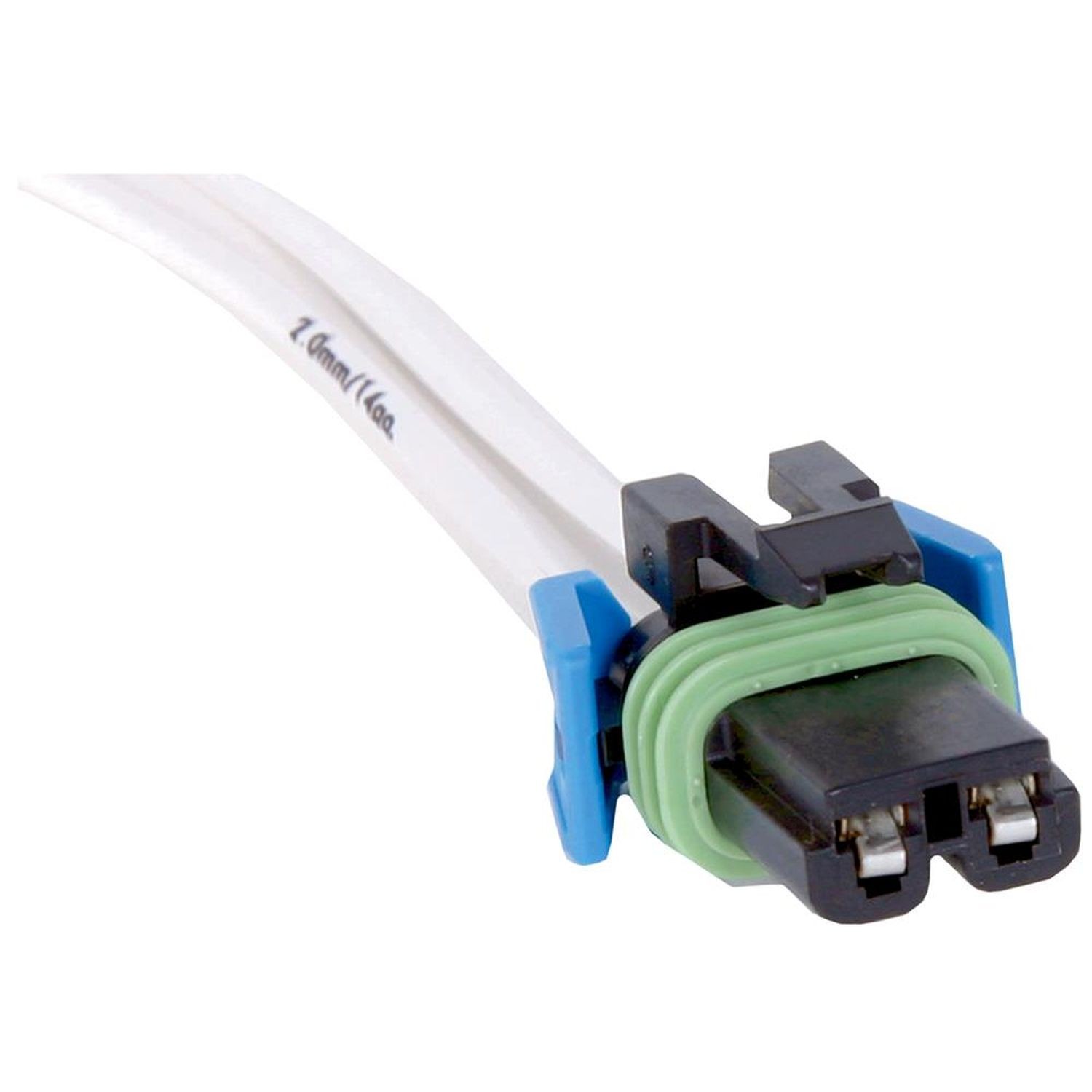 ACDelco PT288 Multi-Purpose Wire Connector