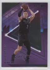 2020-21 Panini Recon Blake Griffin #189 1u6