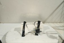 20952453 fensterheber vorne rechts OPEL INSIGNIA EDITION 2013 10055609001552