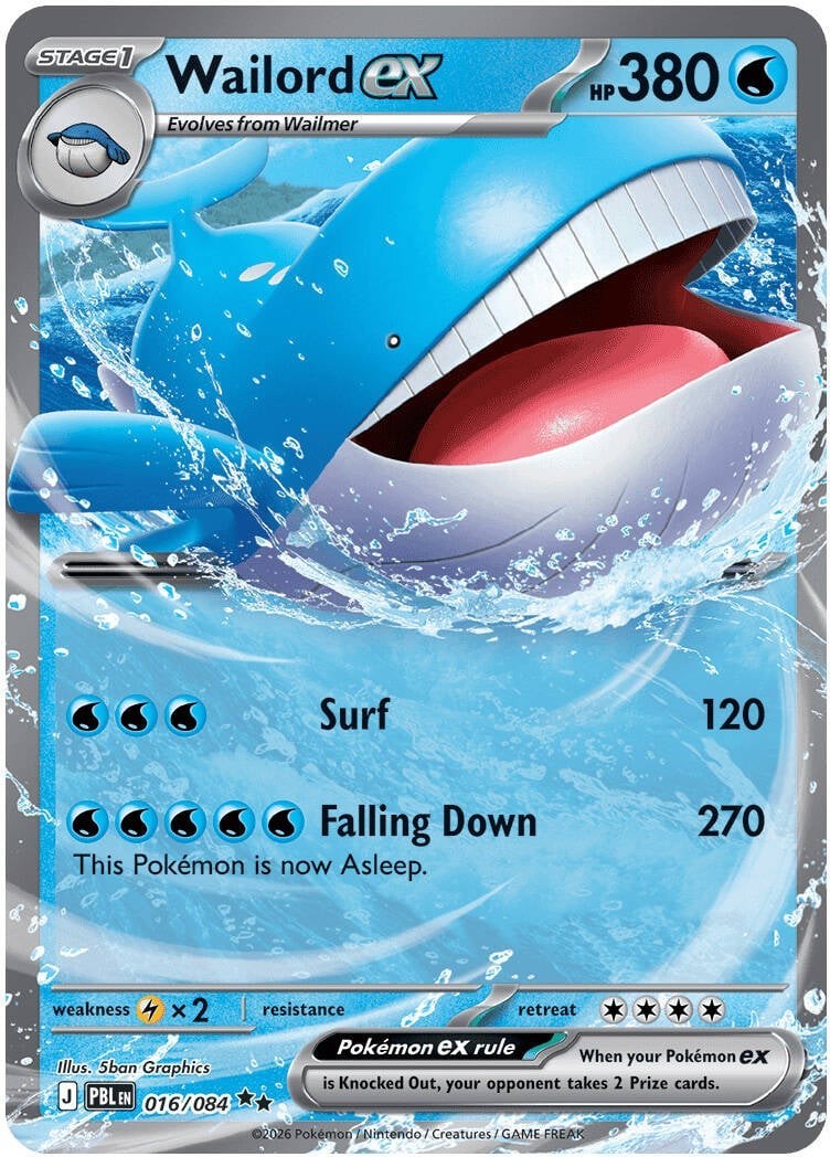 Pokemon TCG Pitch Black 001-084 Choose Your Card Holo ex NM