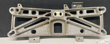 2005-2006 Dodge Magnum Charger 3.5l Transmission Crossmember 04578055ae 2005-2006 Dodge Magnum Charger 3.5l Transmission Crossmember 04578055ae