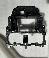 VERST&Auml;RKUNG MERCEDES G-KLASSE W463 A4636890416 4636890416 A4636890416