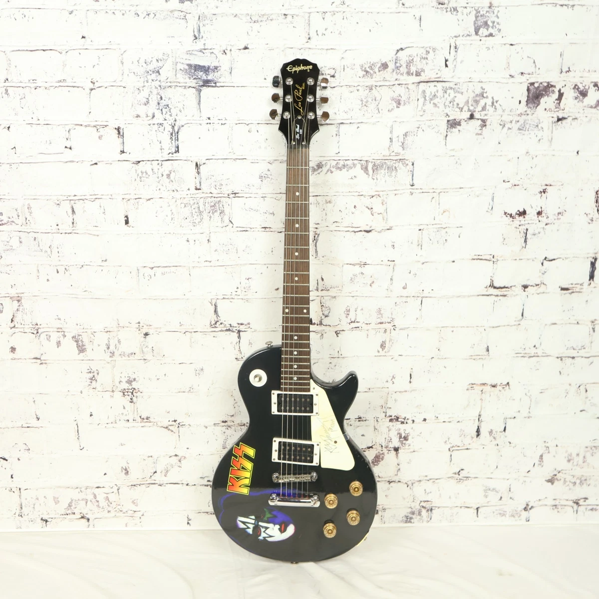 Epiphone Les Paul 100 for sale - eBay