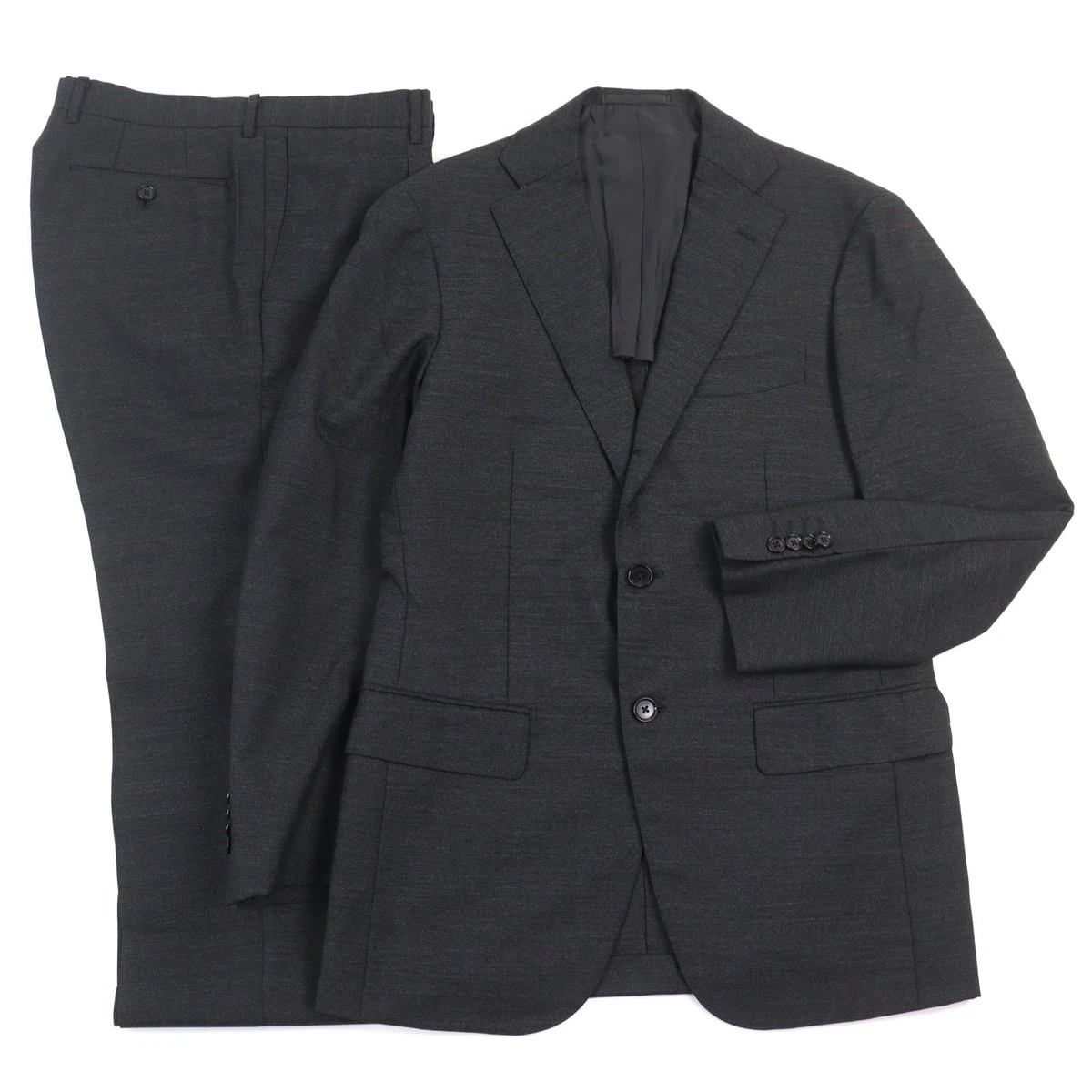 Ring Jacket In Men's Suits for sale | eBay