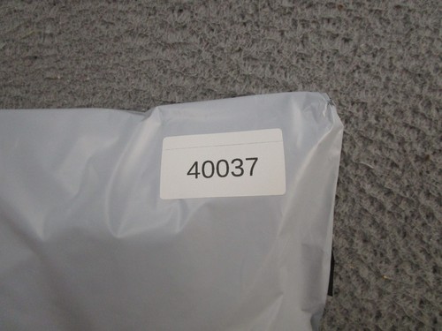Image thumbnail 10