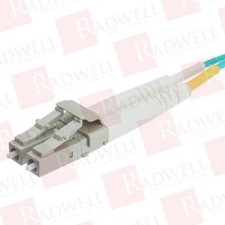CABLEWHOLESALE LCLC-41001 / LCLC41001 (NEW IN BOX)