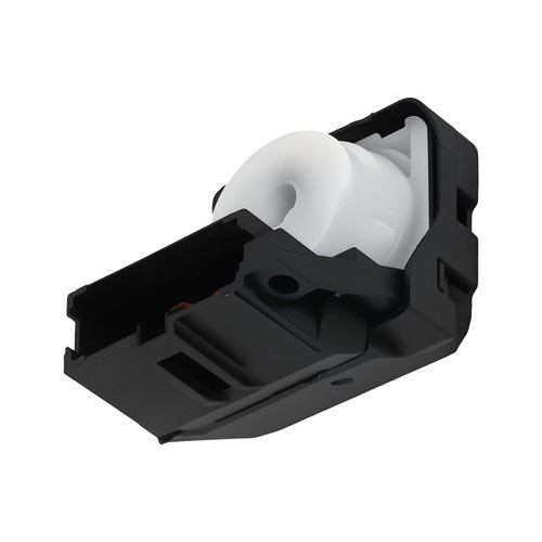 ABS plastic Ignition Switch For Acura RDX RSX TL TSX 35130-SAA-J51 Black - Picture 10 of 11