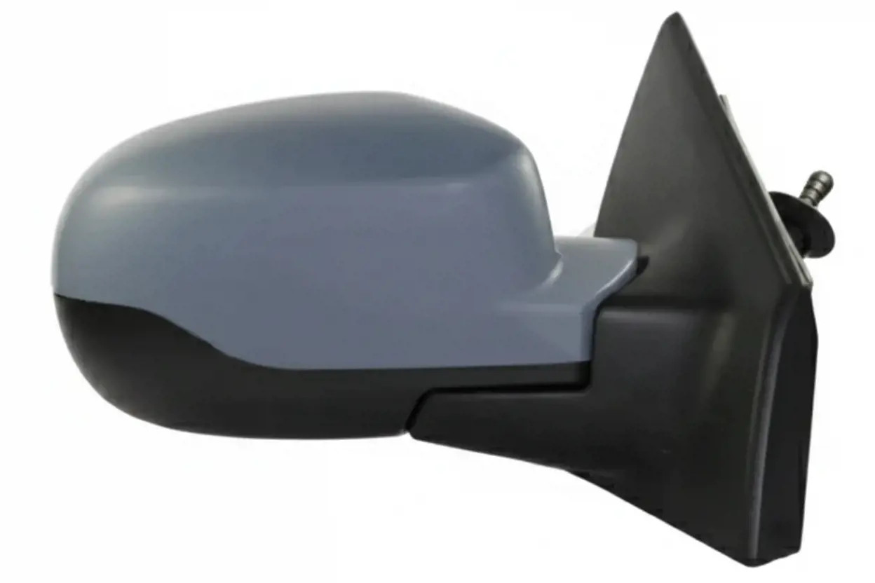 Tyc Specchio Retrovisore Esterno 328-0135 - Immagine 3