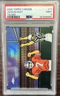 2025 Topps Chrome John Elway Base (PSA 9)