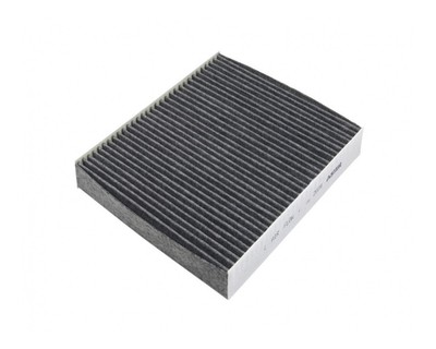 Aster As2604 Innenraumfilter Pollenfilter Filter für Chrysler Lancia 2007->