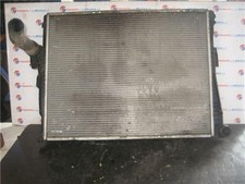 Radiateur BMW 316