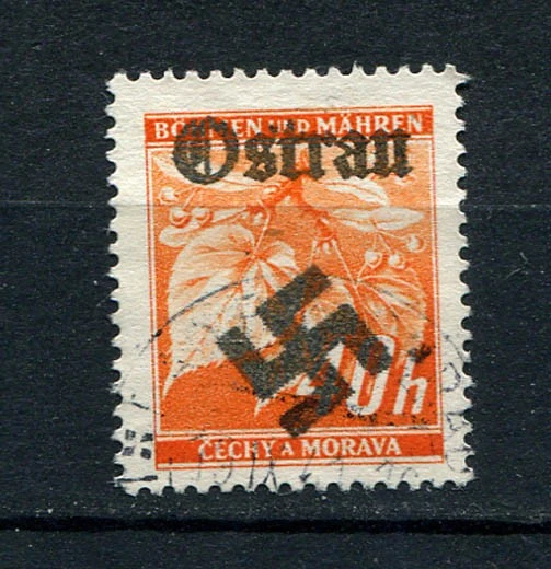 德国邮票1941-1950 年发行邮票| eBay