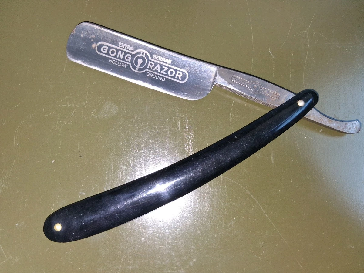 Solingen products for sale | eBay UK