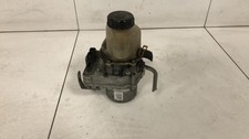 Pompe direction assistée Dacia LODGY 