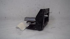 Support moteur Peugeot 208