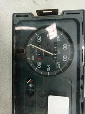 Compteur Renault EXPRESS