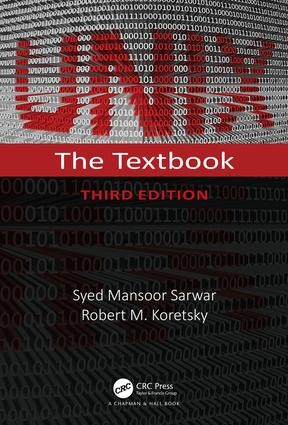 UNIX - 3rd Edition