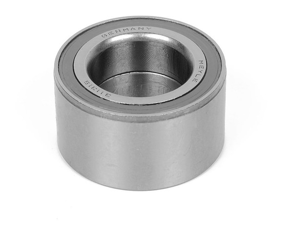 Meyle Radlager Vorderachse U.A. FüR Audi, Vw-image