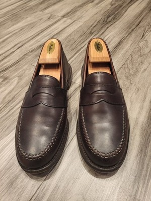 Alden 725