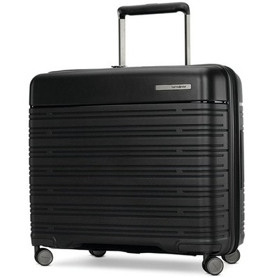 Samsonite Elevation Plus Medium Glider Black