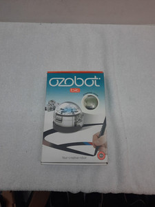 Ozobot | eBay Ozobot | eBay