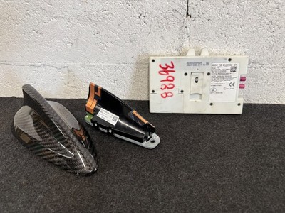   Telematics Control Unit Module BMW OEM F25 F26 F30 F15 F16 F48 F39 G01 G02 G20