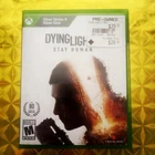 Dying Light 2: Stay Human - Xbox One/Series X (Free Shipping)