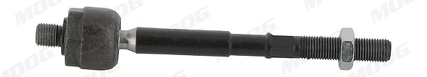 Moog Axialgelenk, Spurstange Vorderachse U.A. FüR Ford, Seat, VW-image