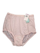 Vintage Vanity Fair Brief Size 6