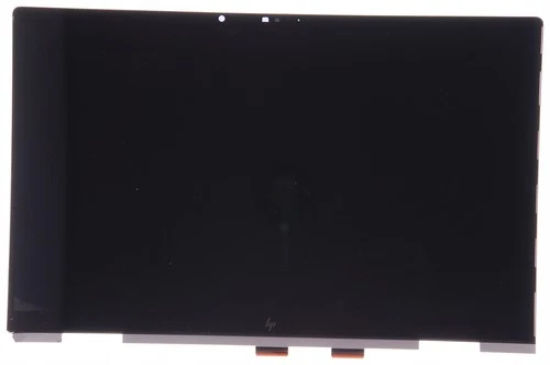 Matrix HP Envy x360 15-EW UHD TS C