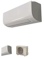 NEW Daikin Air Conditioning Split FTXF-F/RXF50/1 - Sensira Pair - wifi - 5.0kw